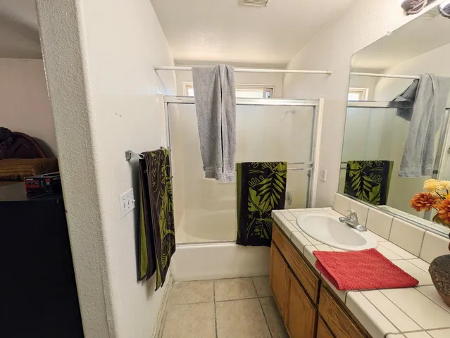 $549,000 | 2226 Typhoon Court, Turlock, CA 95380