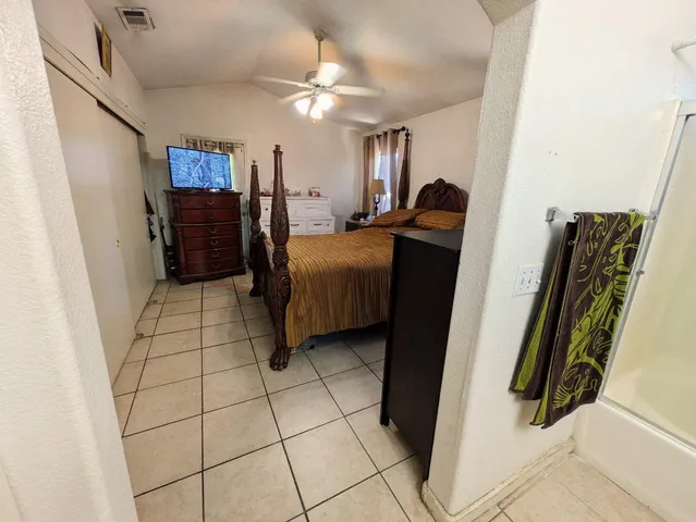 $549,000 | 2226 Typhoon Court, Turlock, CA 95380