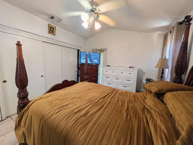 $549,000 | 2226 Typhoon Court, Turlock, CA 95380