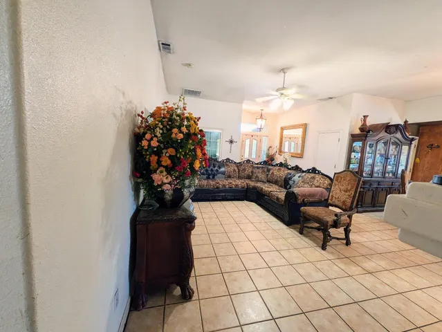 $549,000 | 2226 Typhoon Court, Turlock, CA 95380