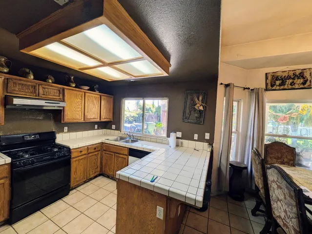 $549,000 | 2226 Typhoon Court, Turlock, CA 95380