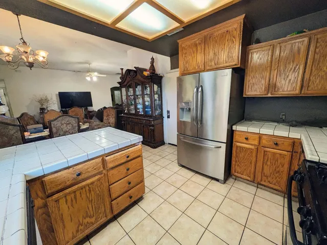 $549,000 | 2226 Typhoon Court, Turlock, CA 95380