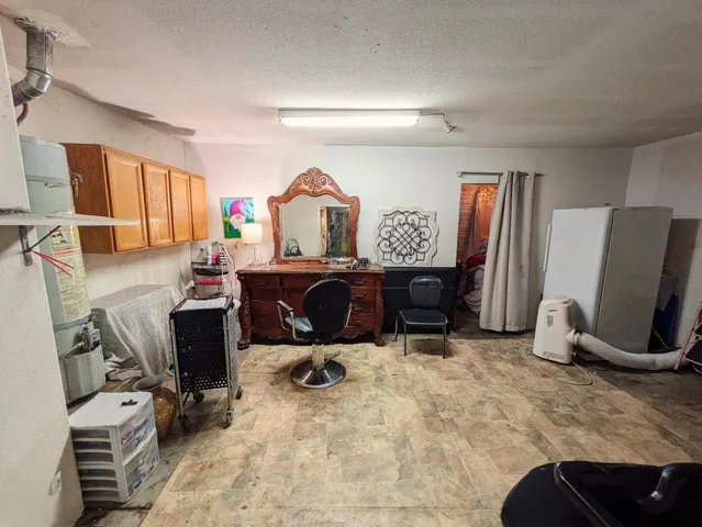 $549,000 | 2226 Typhoon Court, Turlock, CA 95380