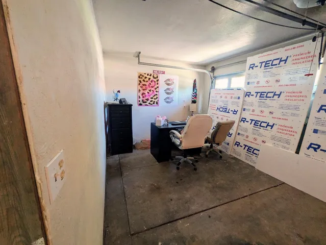 $549,000 | 2226 Typhoon Court, Turlock, CA 95380