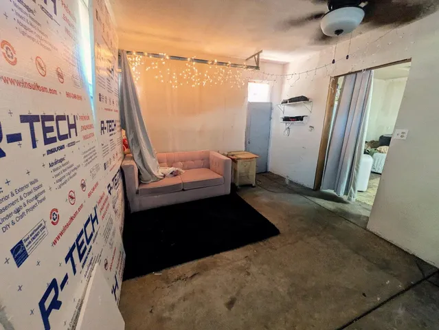 $549,000 | 2226 Typhoon Court, Turlock, CA 95380