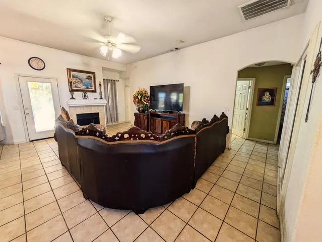 $549,000 | 2226 Typhoon Court, Turlock, CA 95380