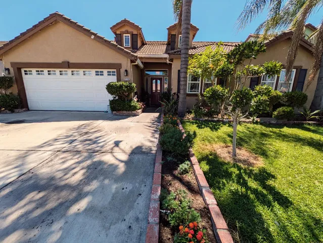 $549,000 | 2226 Typhoon Court, Turlock, CA 95380