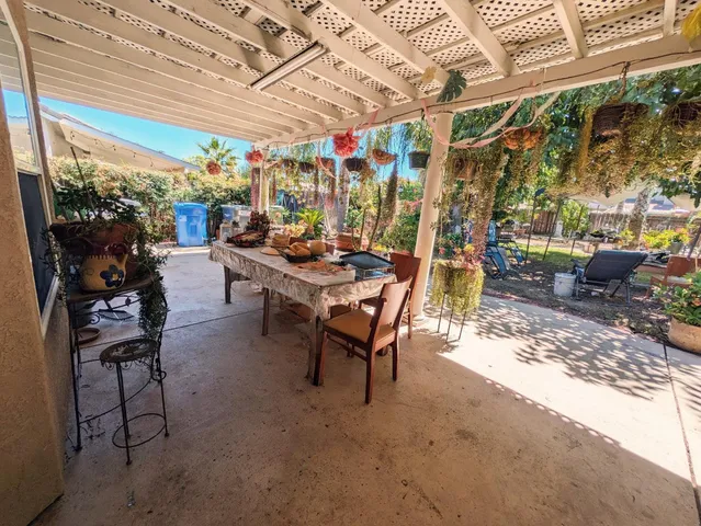 $549,000 | 2226 Typhoon Court, Turlock, CA 95380