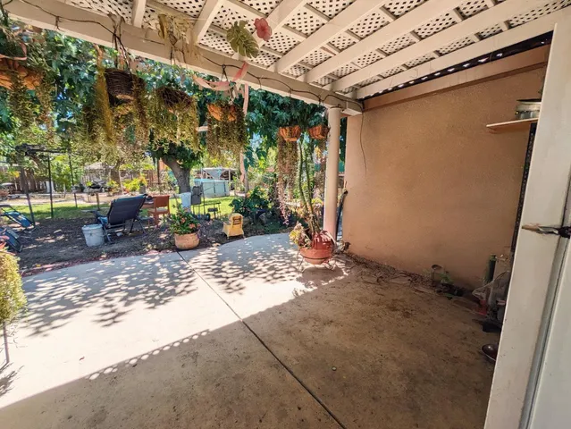 $549,000 | 2226 Typhoon Court, Turlock, CA 95380