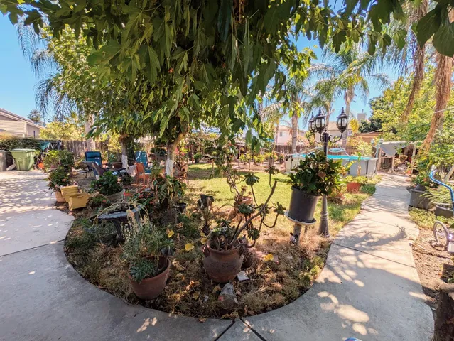 $549,000 | 2226 Typhoon Court, Turlock, CA 95380