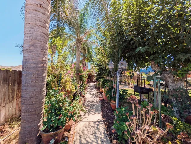 $549,000 | 2226 Typhoon Court, Turlock, CA 95380