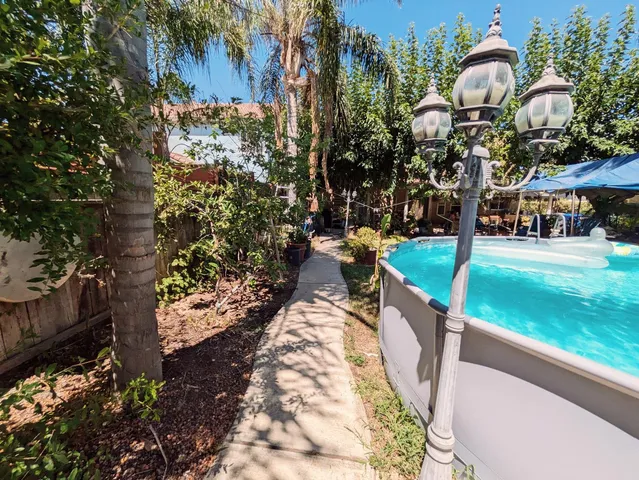 $549,000 | 2226 Typhoon Court, Turlock, CA 95380