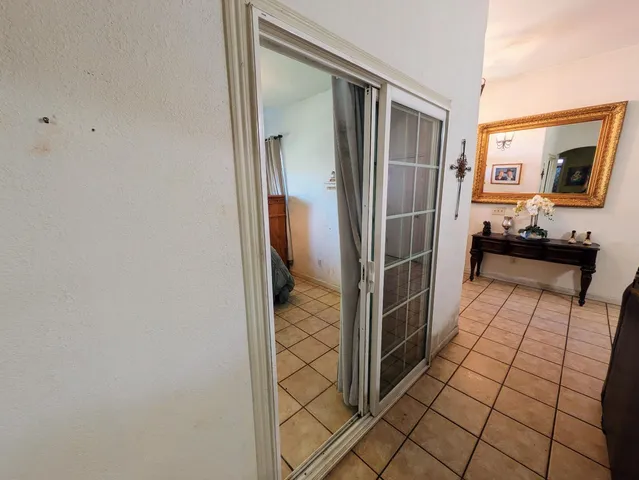 $549,000 | 2226 Typhoon Court, Turlock, CA 95380