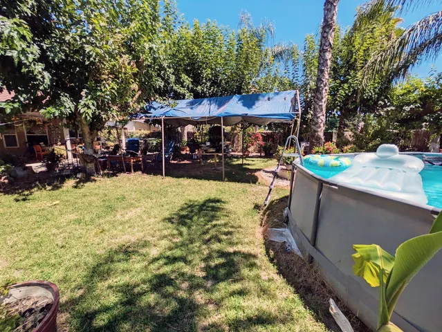 $549,000 | 2226 Typhoon Court, Turlock, CA 95380