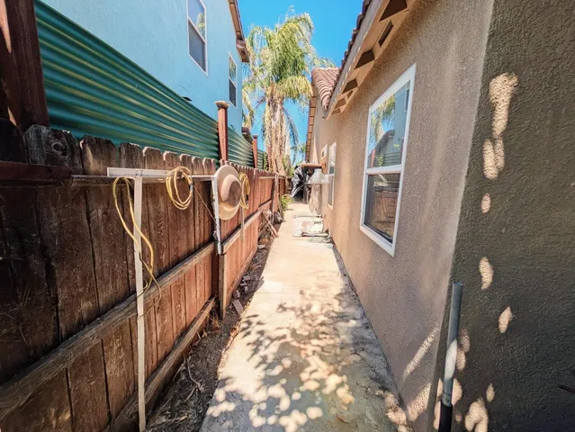 $549,000 | 2226 Typhoon Court, Turlock, CA 95380