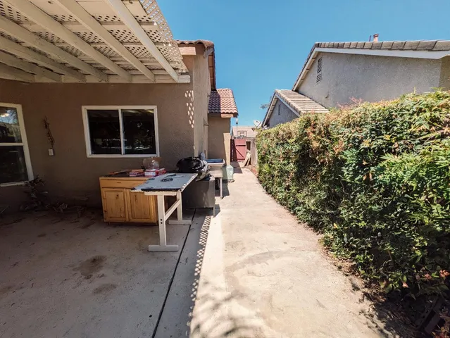 $549,000 | 2226 Typhoon Court, Turlock, CA 95380