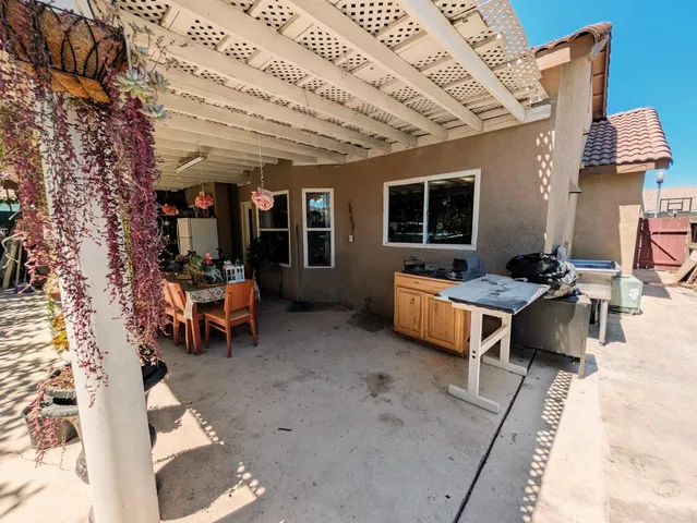 $549,000 | 2226 Typhoon Court, Turlock, CA 95380