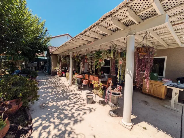 $549,000 | 2226 Typhoon Court, Turlock, CA 95380