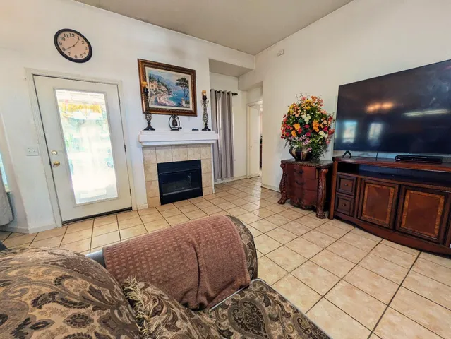 $549,000 | 2226 Typhoon Court, Turlock, CA 95380