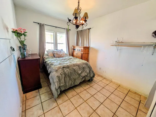 $549,000 | 2226 Typhoon Court, Turlock, CA 95380