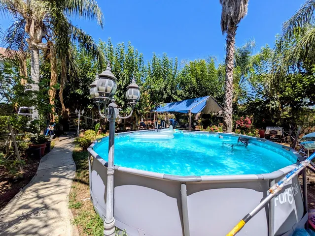 $549,000 | 2226 Typhoon Court, Turlock, CA 95380