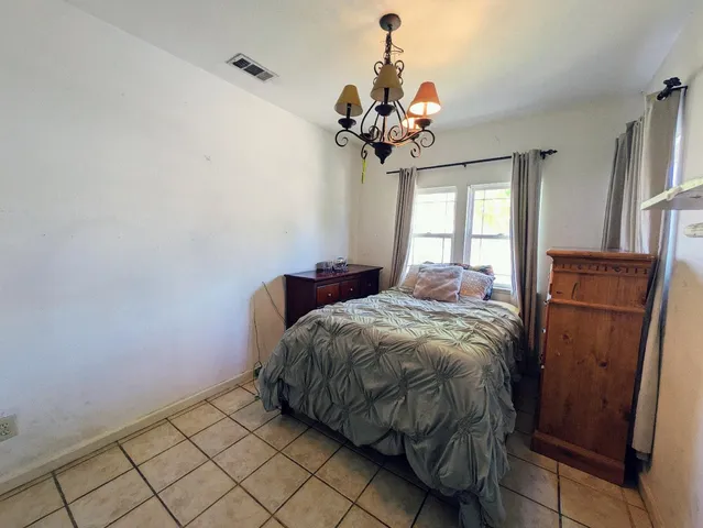 $549,000 | 2226 Typhoon Court, Turlock, CA 95380