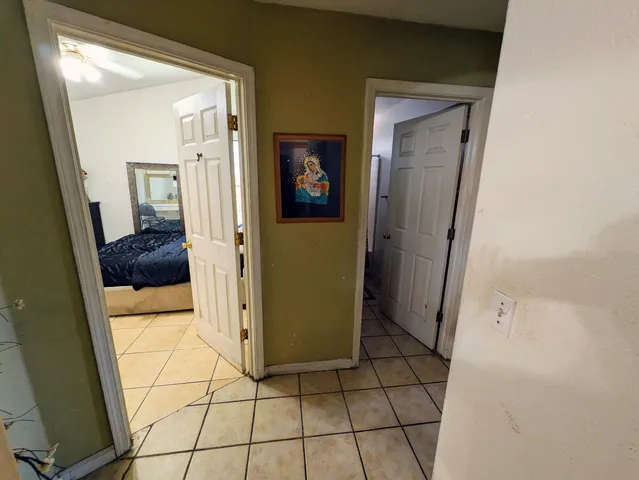 $549,000 | 2226 Typhoon Court, Turlock, CA 95380