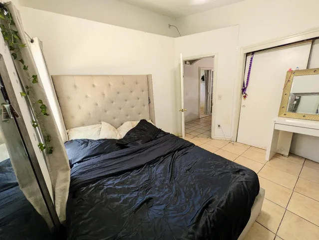 $549,000 | 2226 Typhoon Court, Turlock, CA 95380