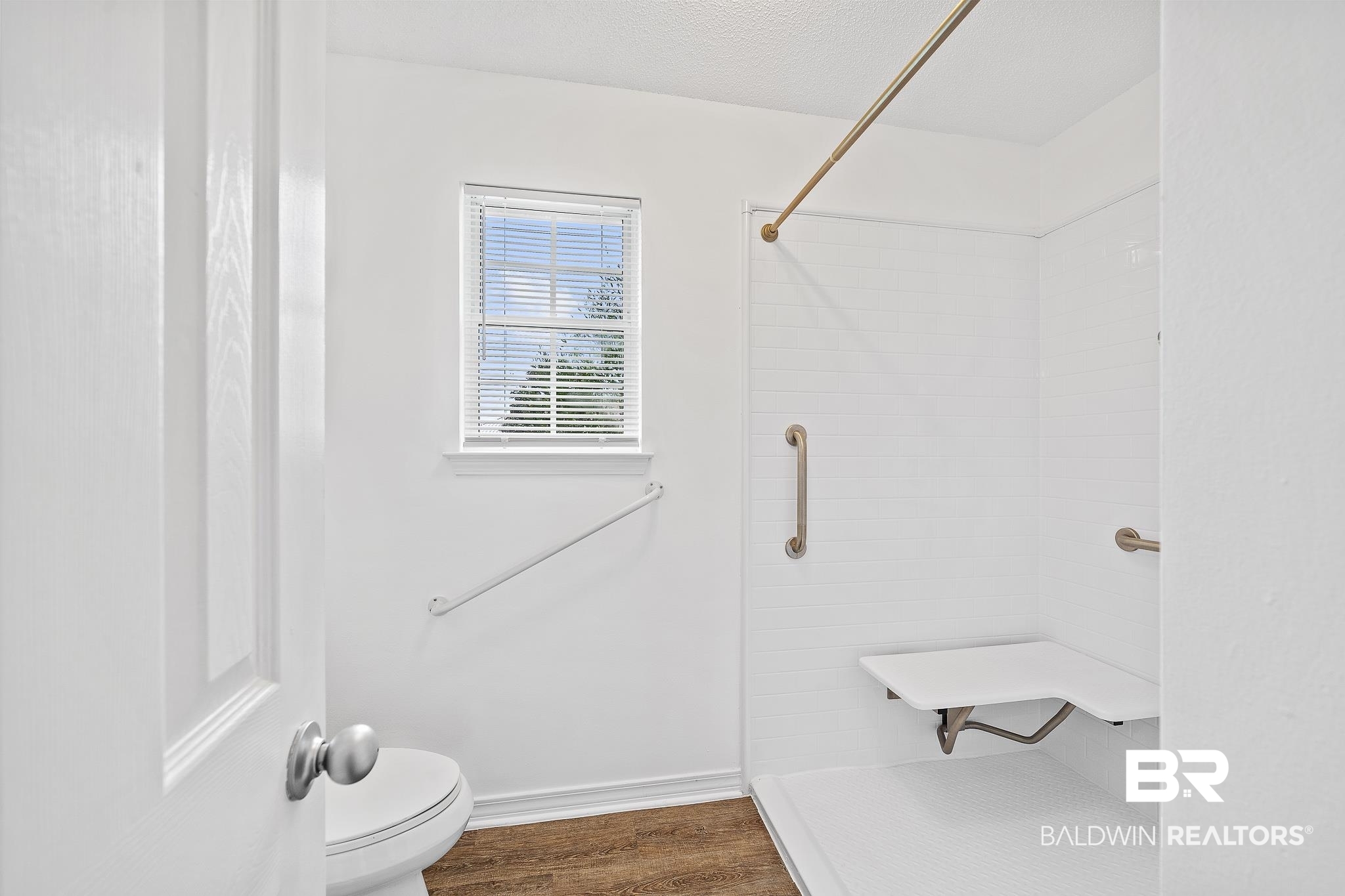 16596 Sugar Loop Foley, AL 36535 - Photo 14 of 23