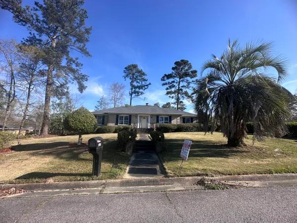 $295,000 | 203 Buckhead Court, Augusta, GA 30907