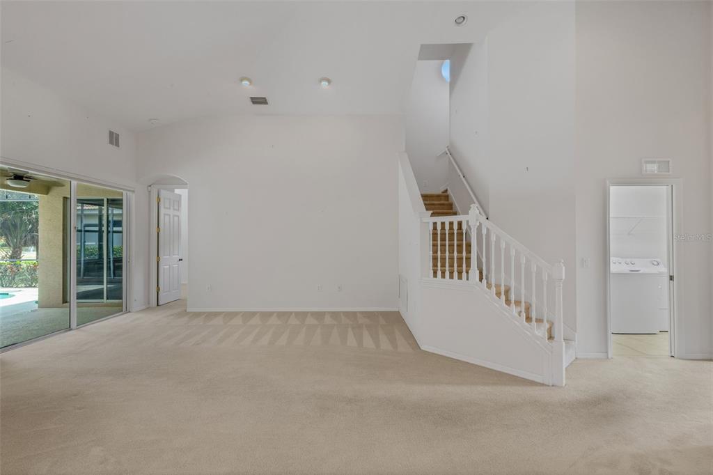 6348 Rookery Circle Bradenton, FL 34203 - Photo 17 of 55