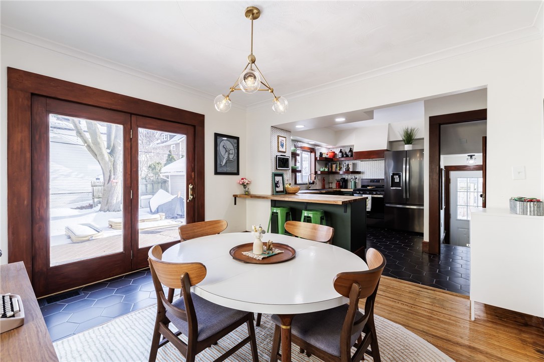 120 Brookfield Road Rochester, NY 14610 - Photo 11 of 31