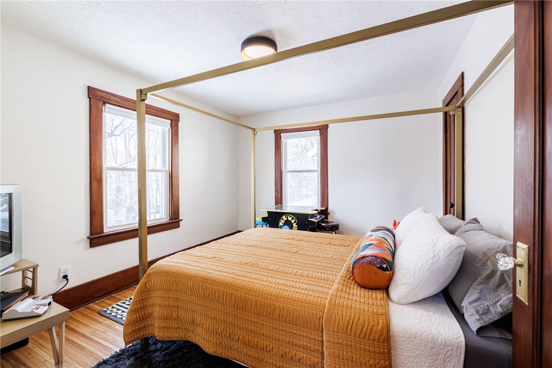 120 Brookfield Road Rochester, NY 14610 - Photo 18 of 31