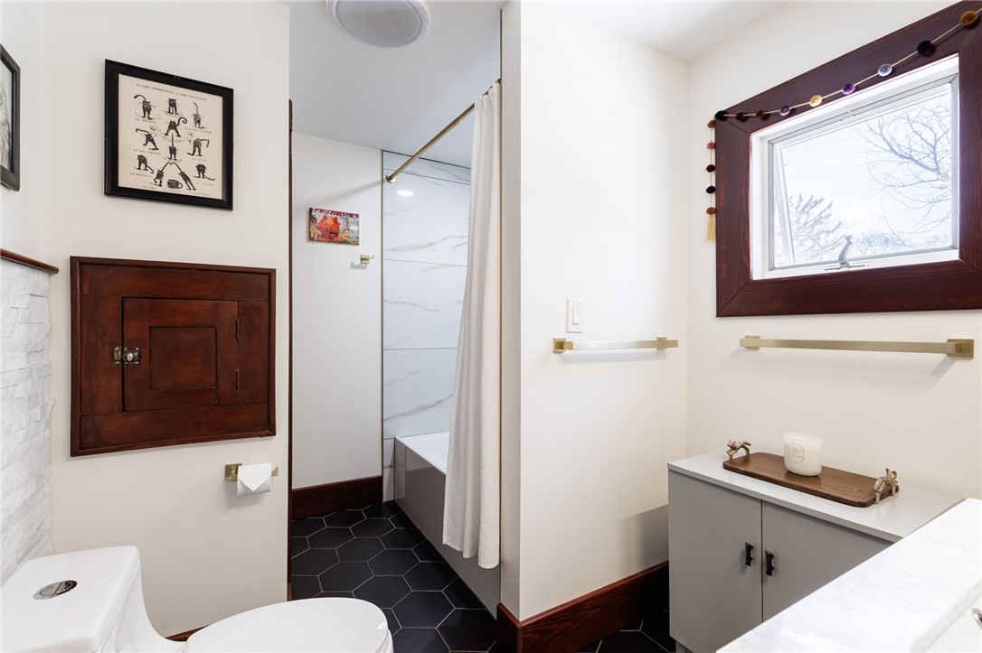 120 Brookfield Road Rochester, NY 14610 - Photo 20 of 31