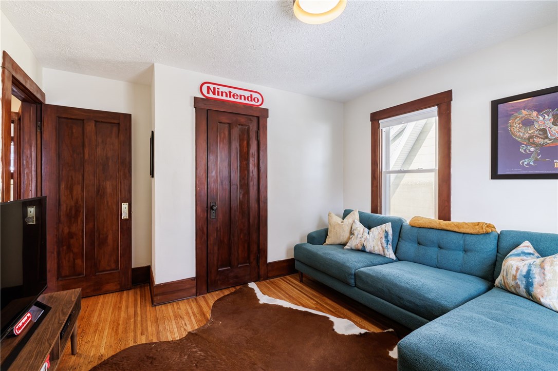 120 Brookfield Road Rochester, NY 14610 - Photo 21 of 31