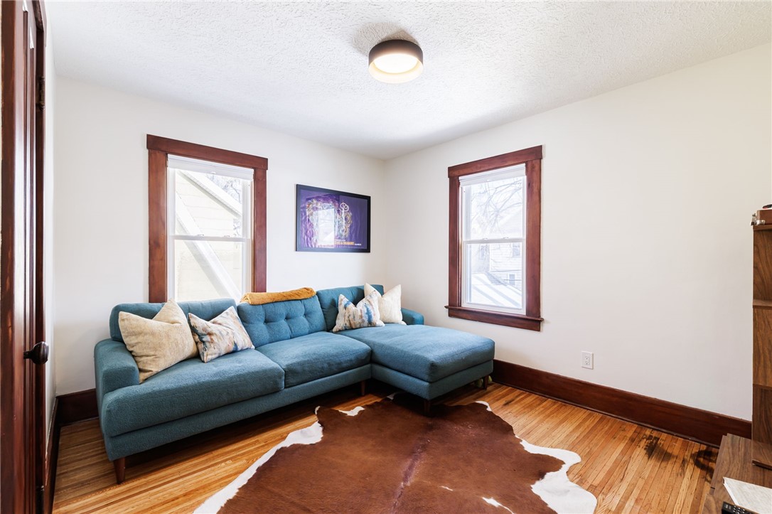 120 Brookfield Road Rochester, NY 14610 - Photo 22 of 31