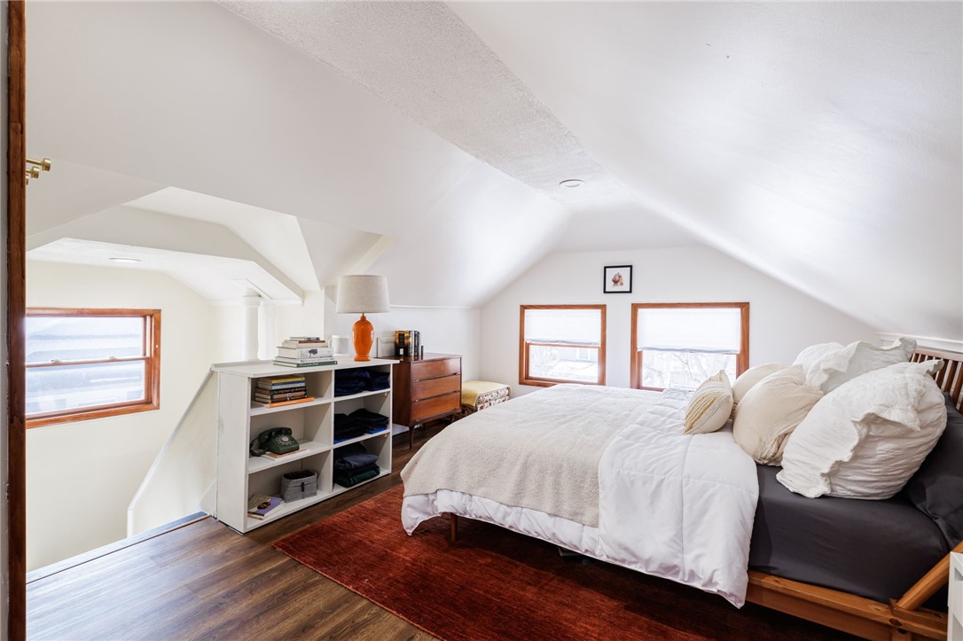 120 Brookfield Road Rochester, NY 14610 - Photo 25 of 31