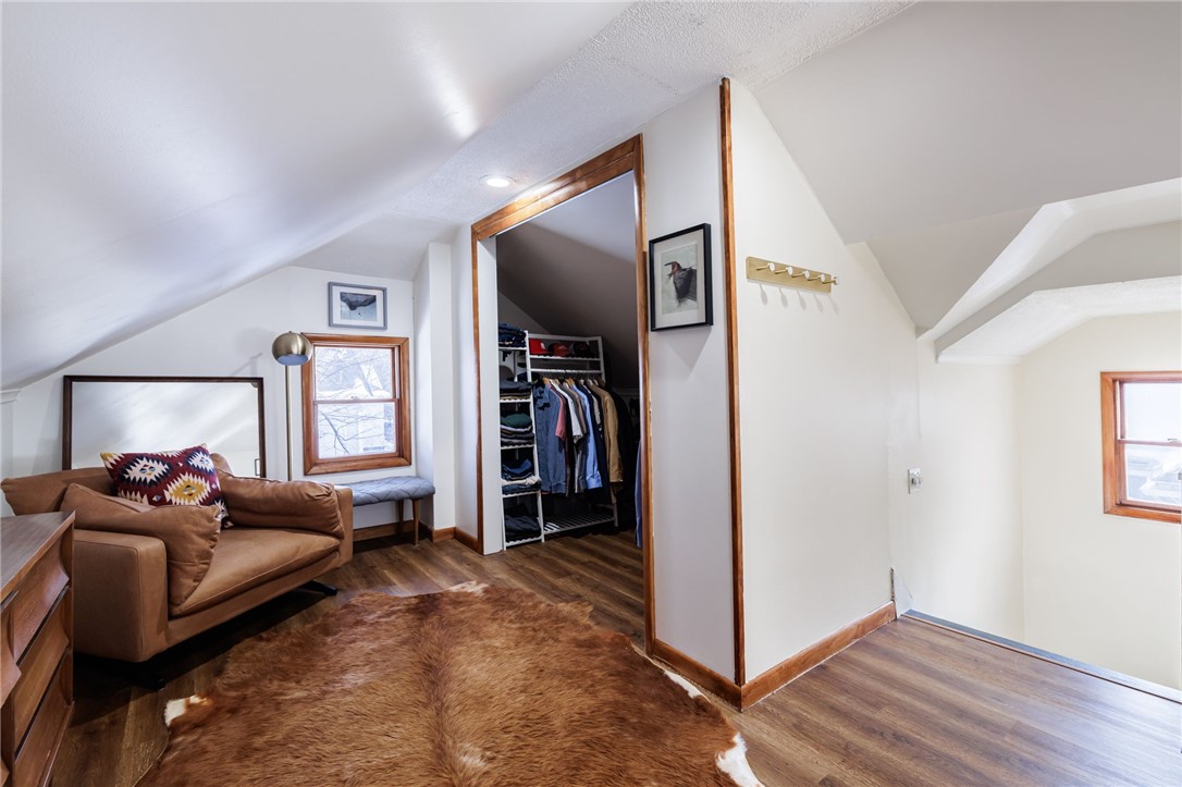 120 Brookfield Road Rochester, NY 14610 - Photo 26 of 31