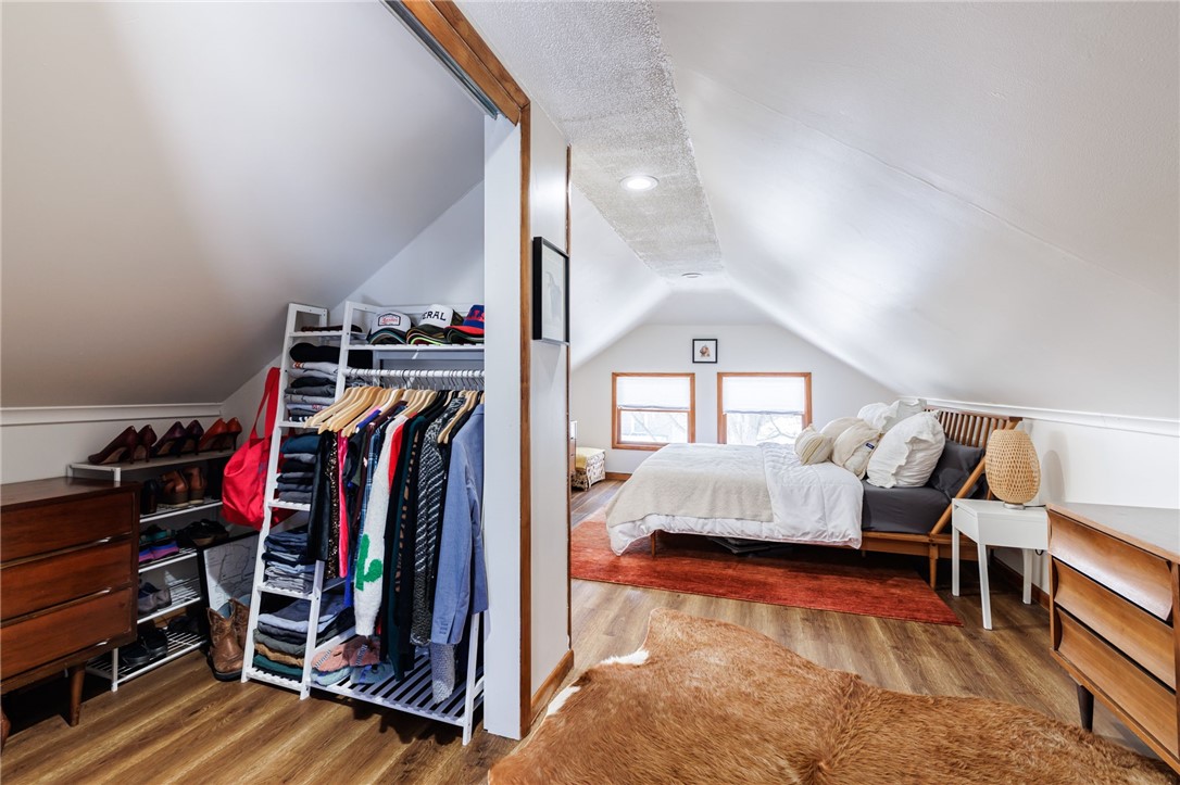 120 Brookfield Road Rochester, NY 14610 - Photo 27 of 31