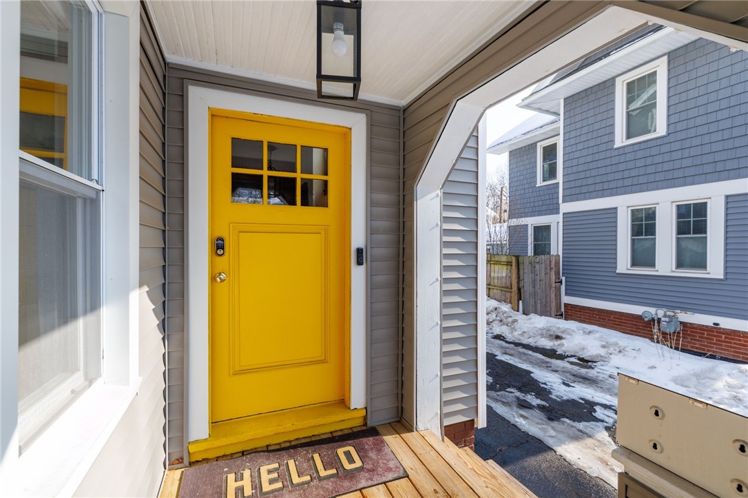 120 Brookfield Road Rochester, NY 14610 - Photo 3 of 31