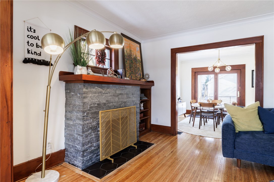 120 Brookfield Road Rochester, NY 14610 - Photo 6 of 31