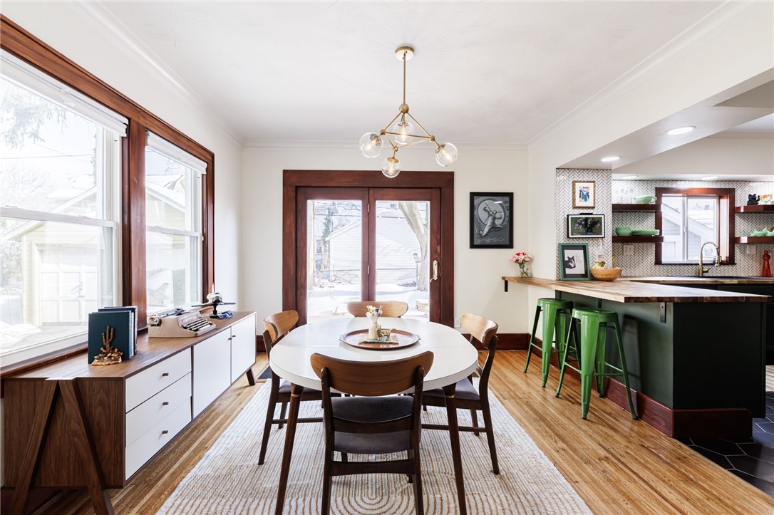 120 Brookfield Road Rochester, NY 14610 - Photo 9 of 31