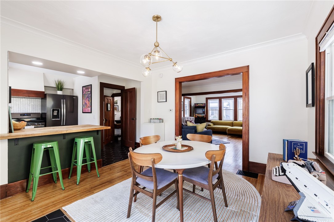 120 Brookfield Road Rochester, NY 14610 - Photo 10 of 31