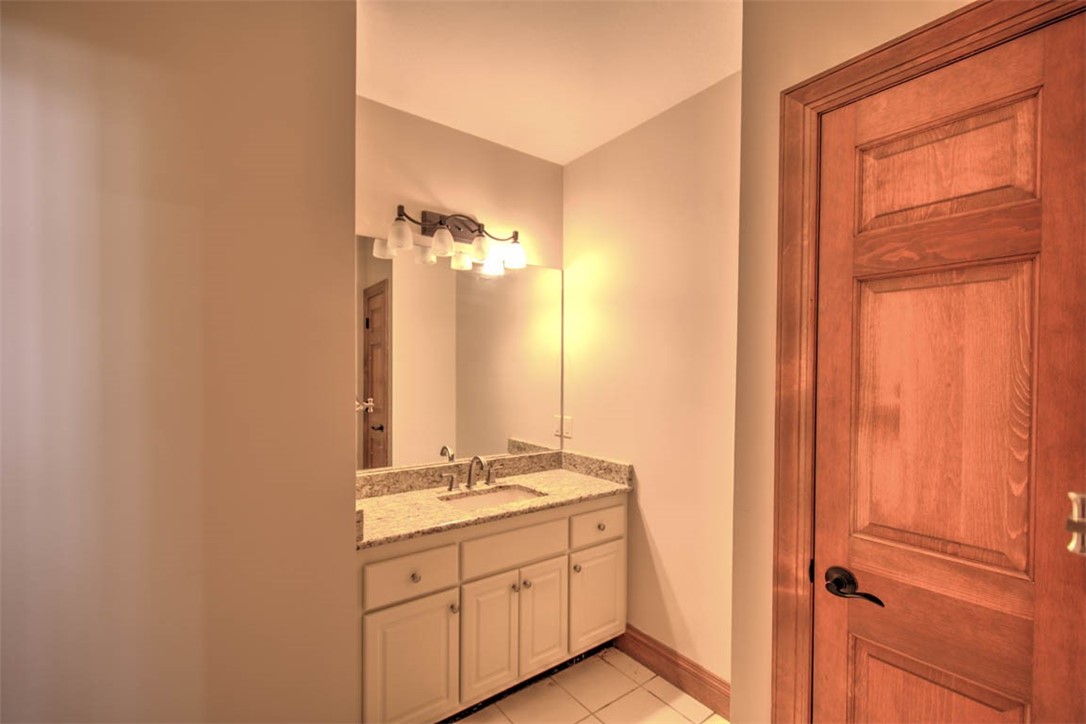 35 Lake Pointe Decatur, IL 62521 - Photo 37 of 46