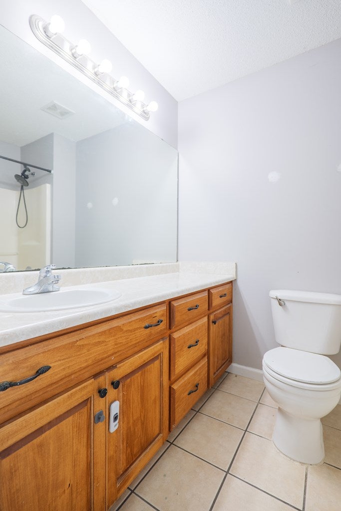 16 Ridge Road Lakeland, GA 31635 - Photo 18 of 30 Gallery Image 18