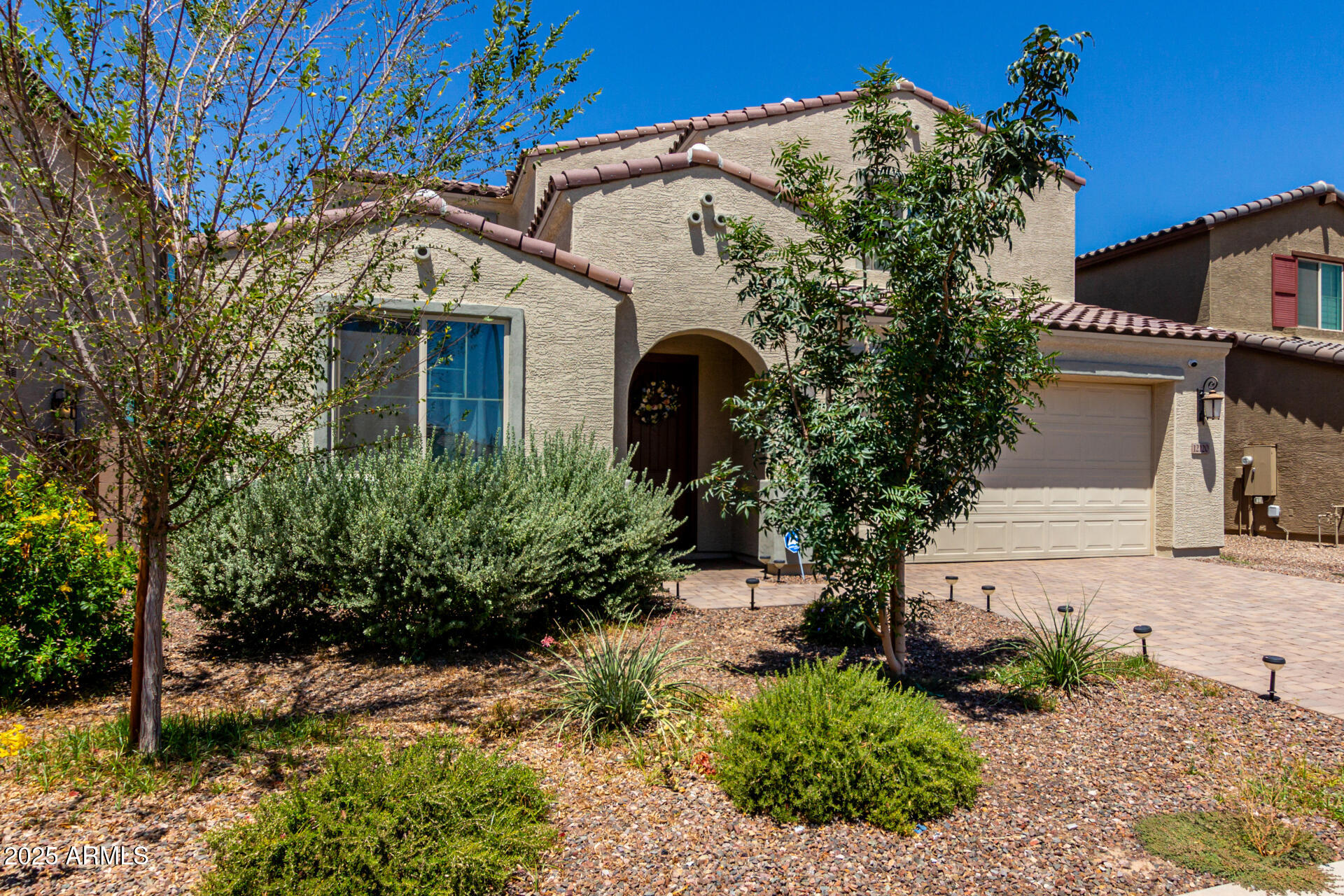 12120 West Pkwy Lane Avondale, AZ 85323 - Photo 4 of 45 04 - Parkway