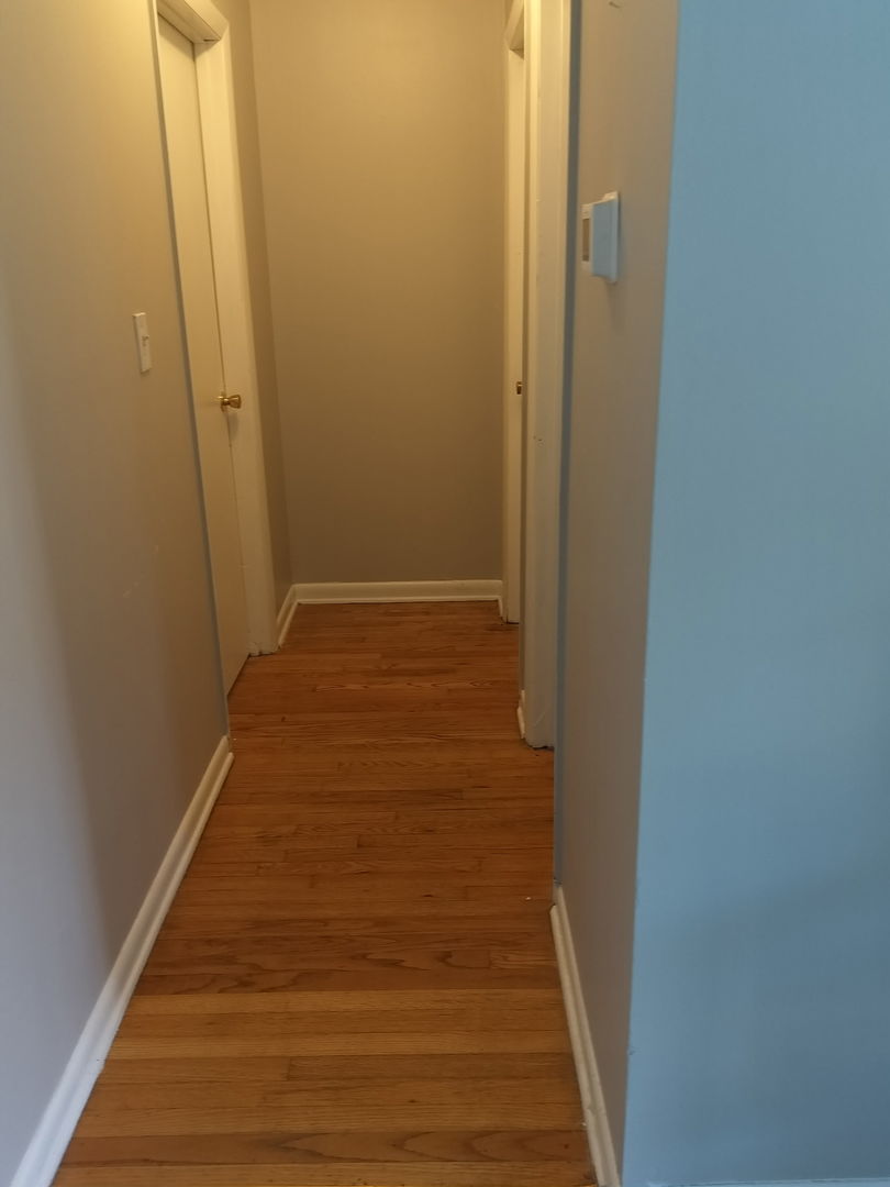 557 East Division Street, Unit 3 Lockport, IL 60441 - Photo 3 of 7