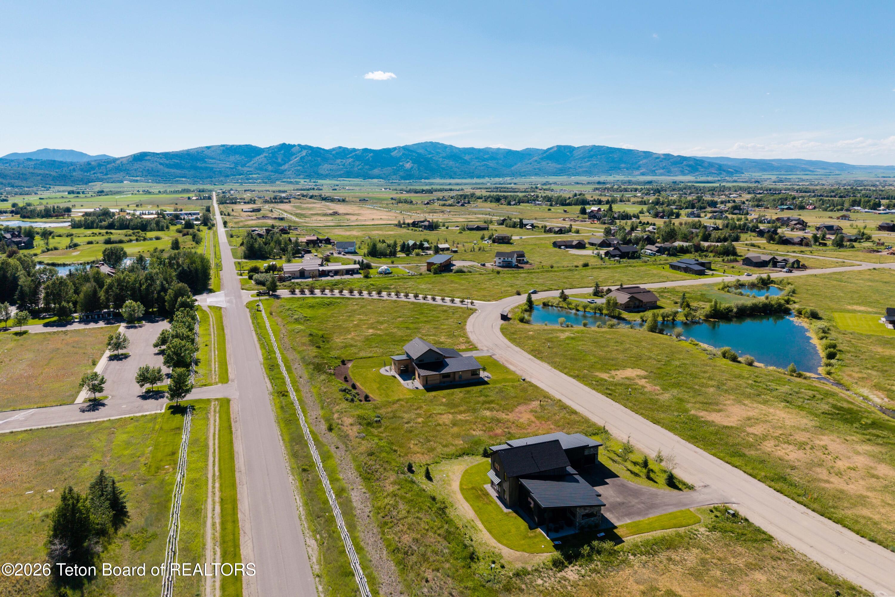 9491 Timberline Loop Victor, ID 83455 - Photo 18 of 19 123-9491_Timberline
