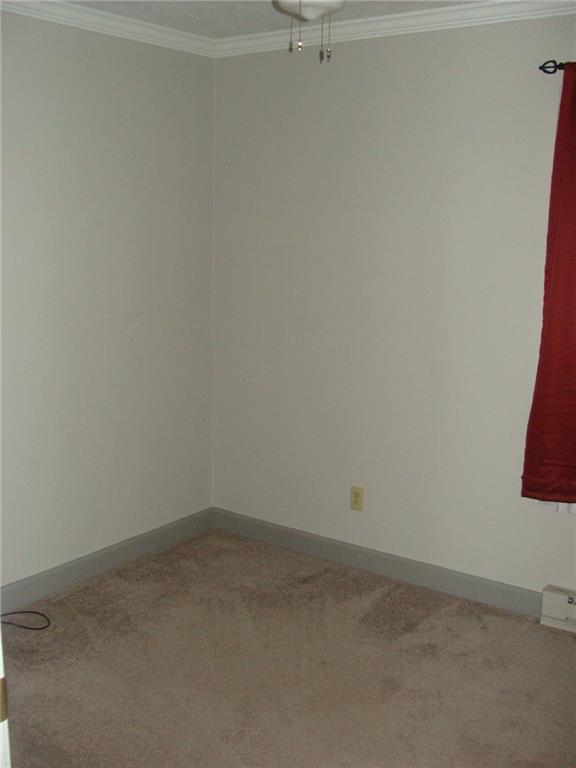 171 North Madison Road London, OH 43140 - Photo 10 of 13 Gallery Image 10