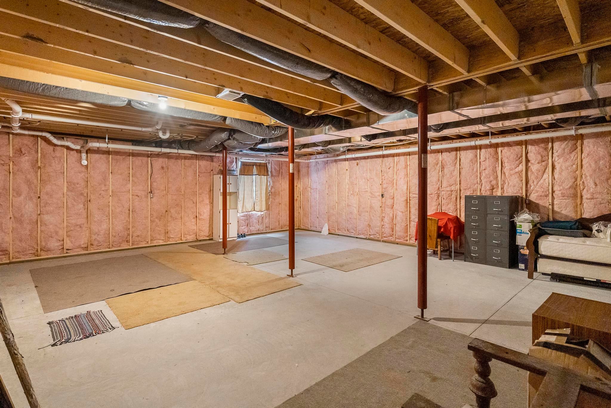 1632 Mann Road Cheboygan, MI 49721 - Photo 19 of 37 Gallery Image 19